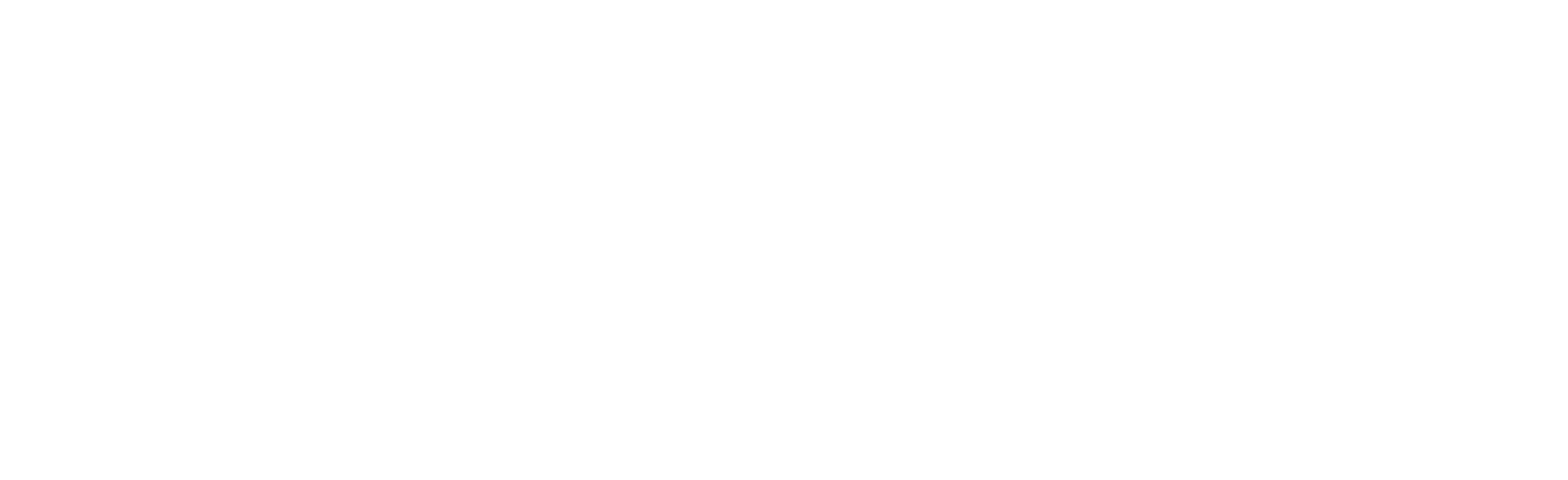 Plinth